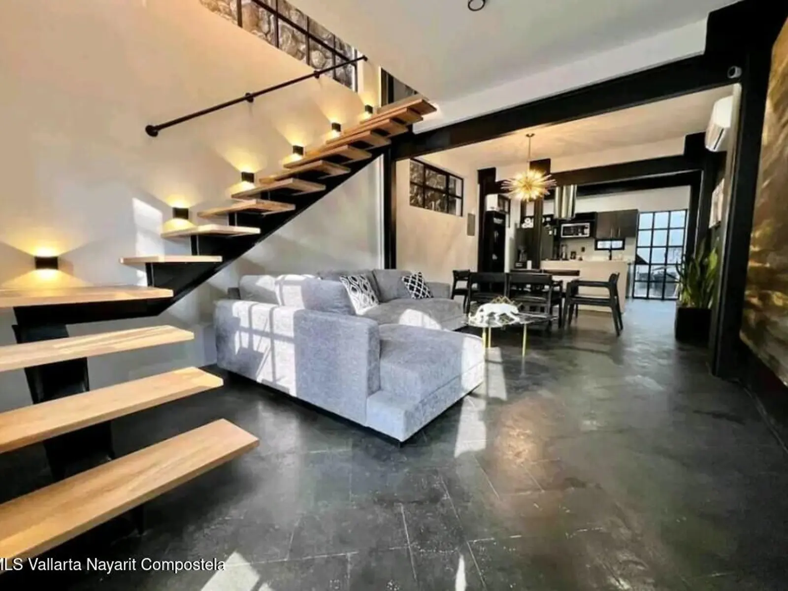 Casa Emma