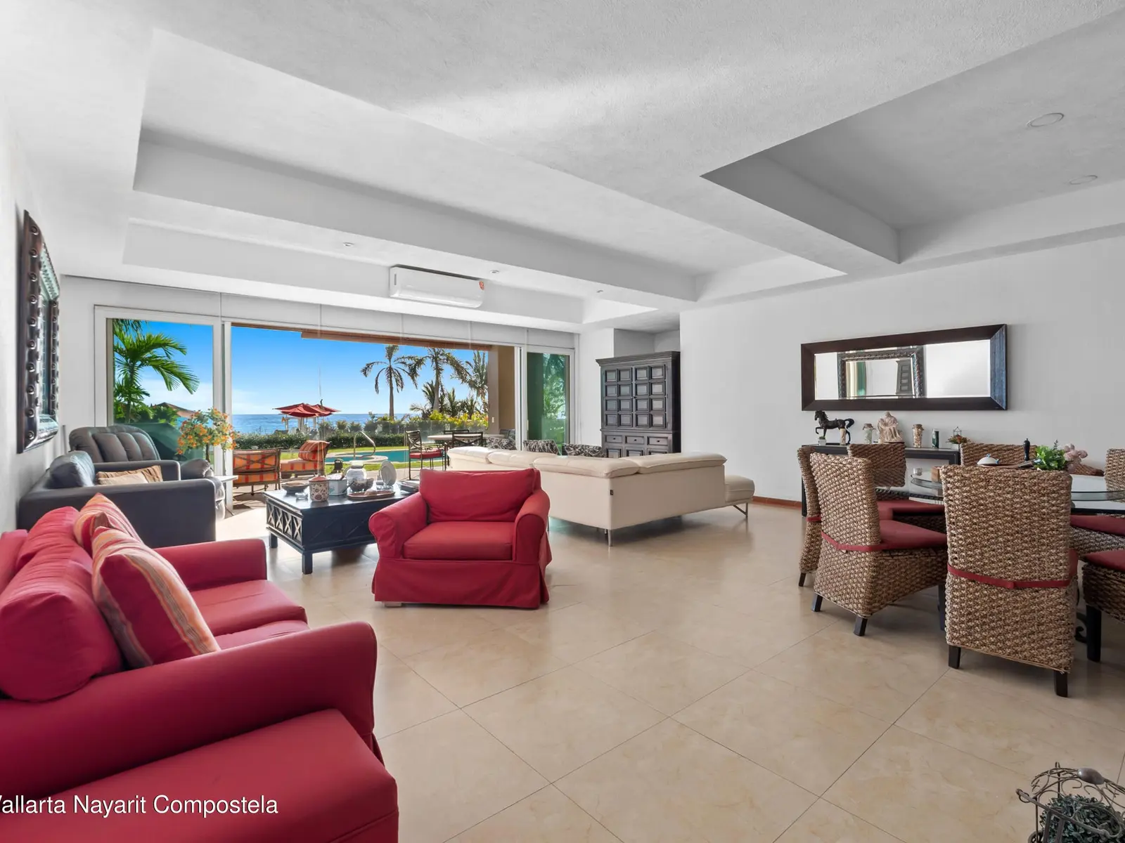 Grand Venetian