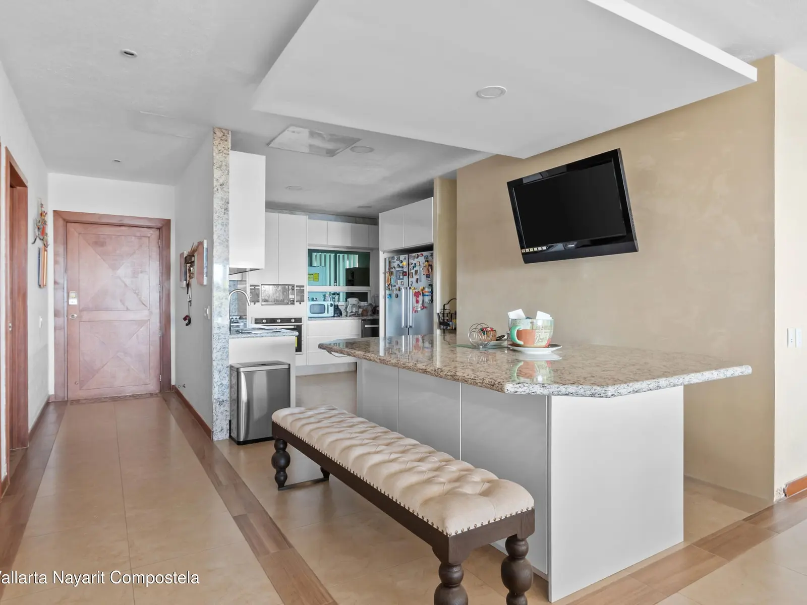 Grand Venetian