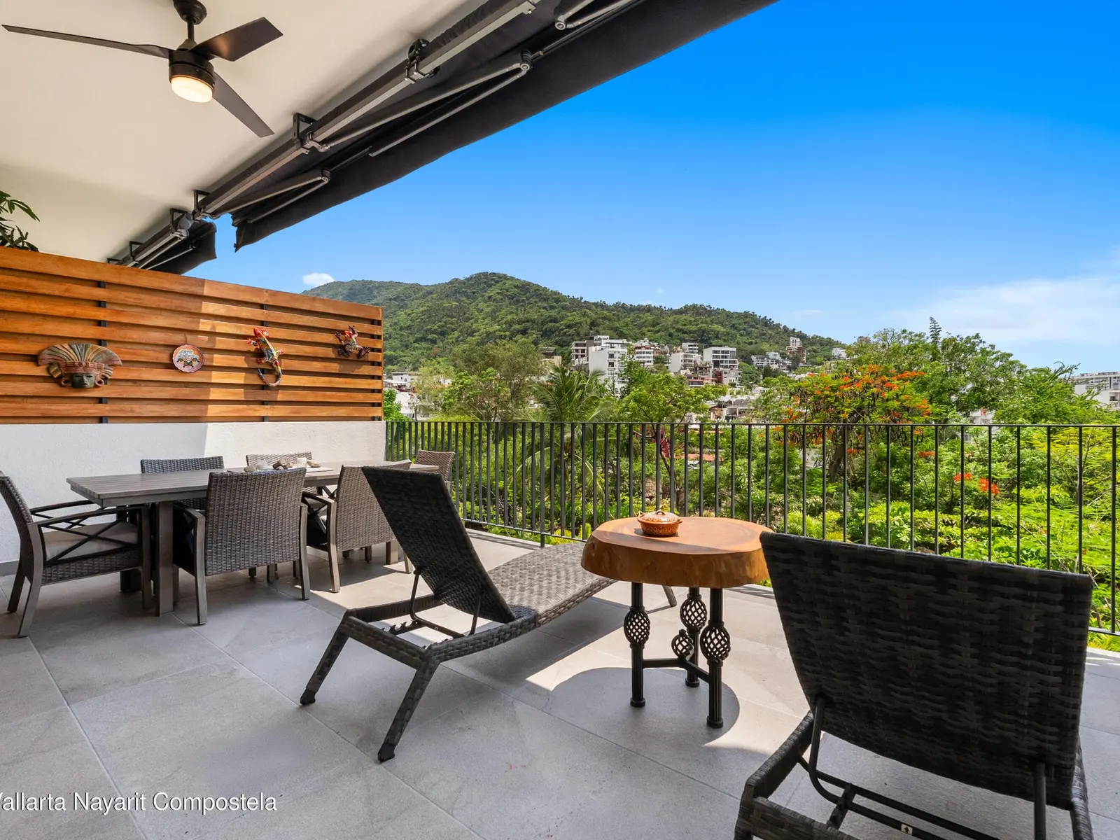 OASIS 207