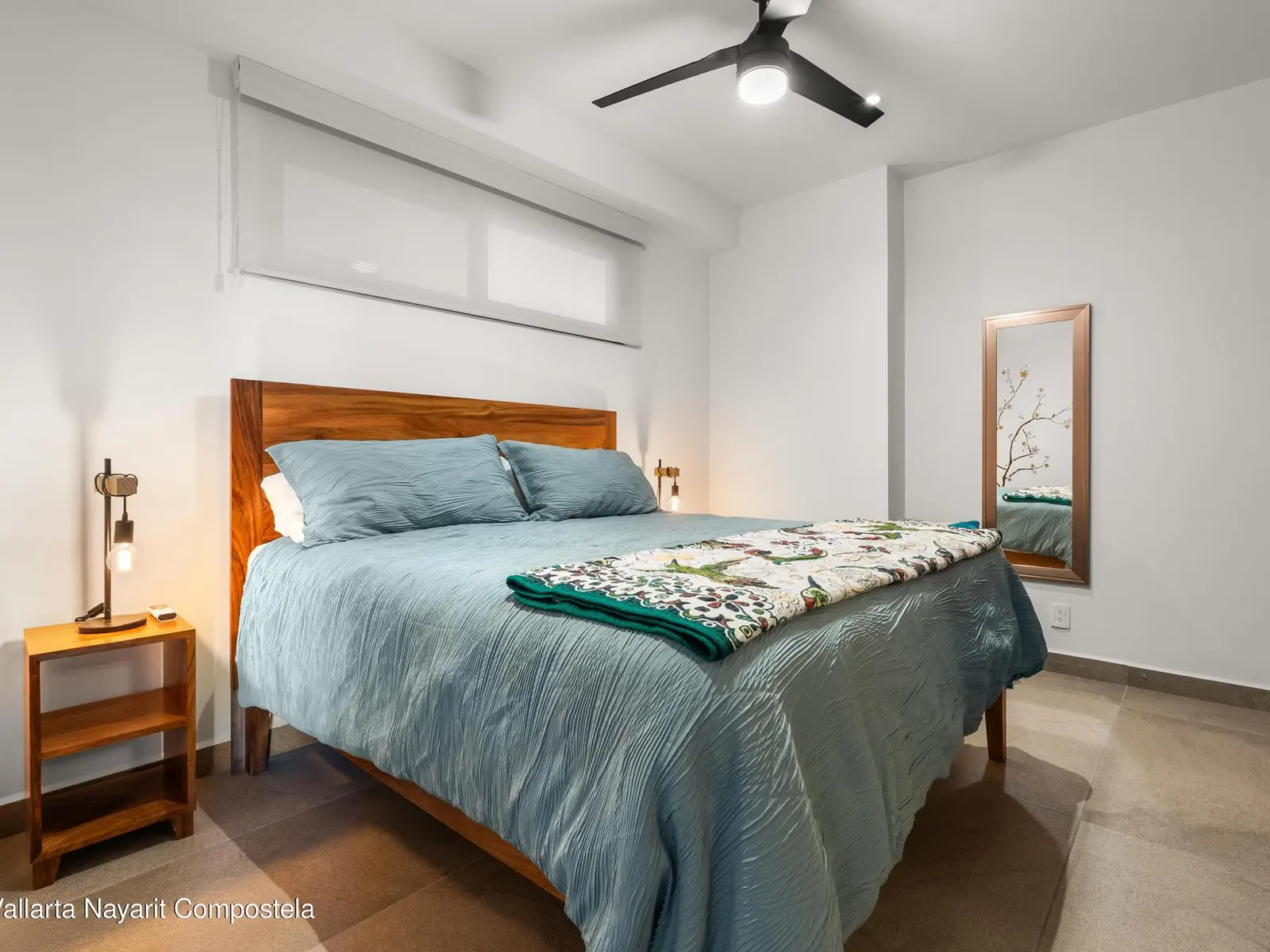 OASIS 207