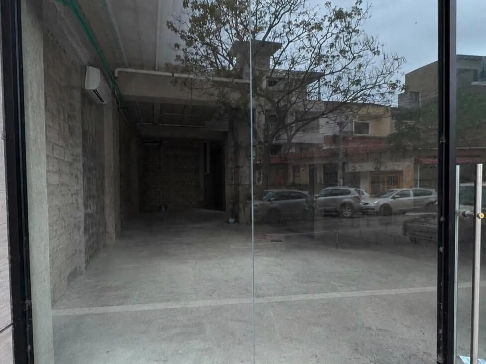 D´VINE UP LOCAL 05