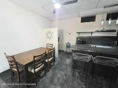 Edificio Toto El Remance