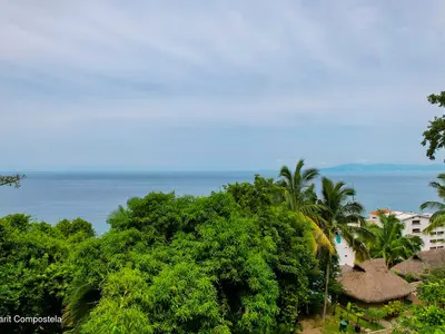 30 LOTE SAN XOAQUIN