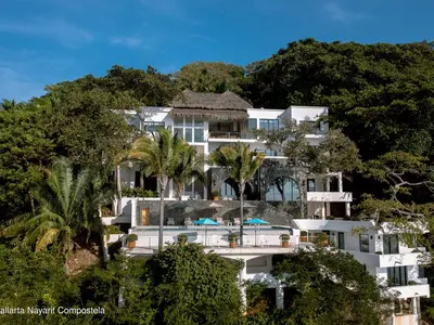 La Atalaya
